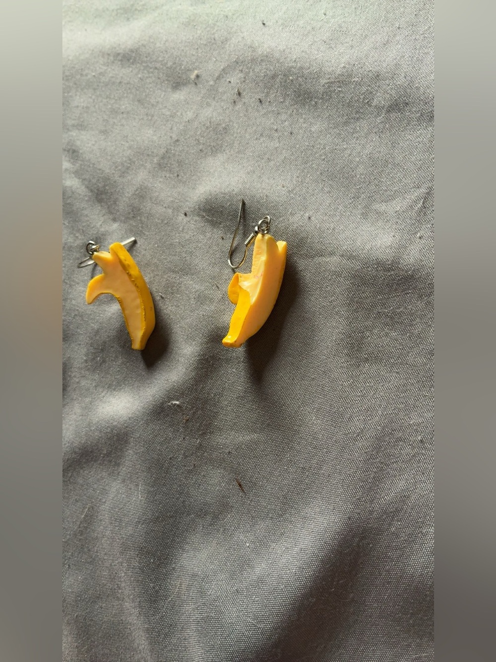 Multiple Fun Earrings - Picture 2 of 10